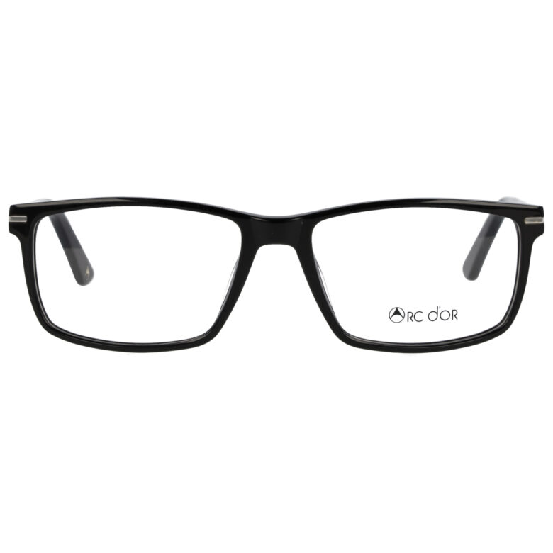 Arc d’Or 55742J 02