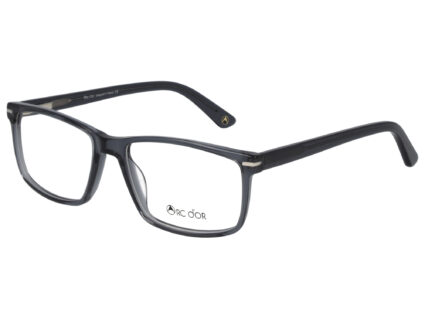 Arc d’Or 55742J 03