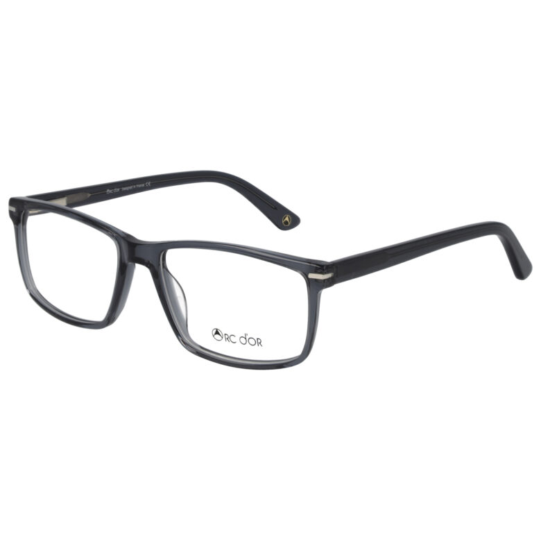 Arc d’Or 55742J 03