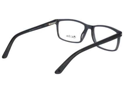 Arc d’Or 55742J 03