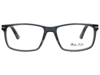 Arc d’Or 55742J 03