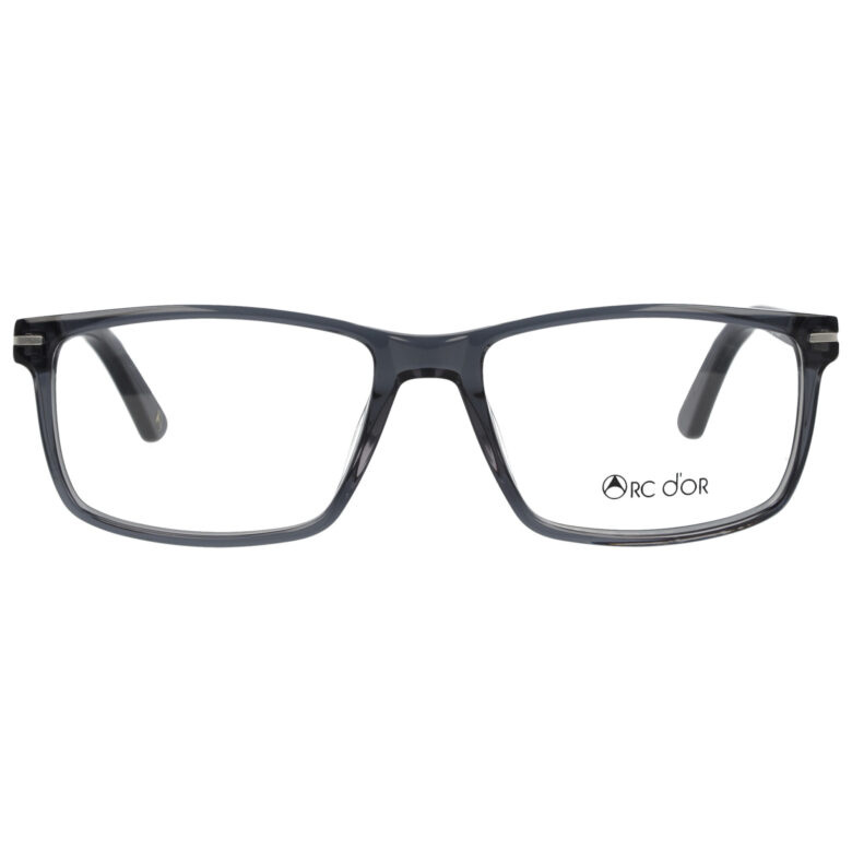 Arc d’Or 55742J 03