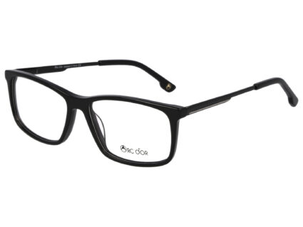 Arc d’Or 55744J 01
