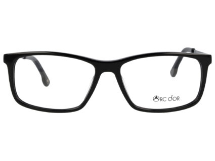 Arc d’Or 55744J 01