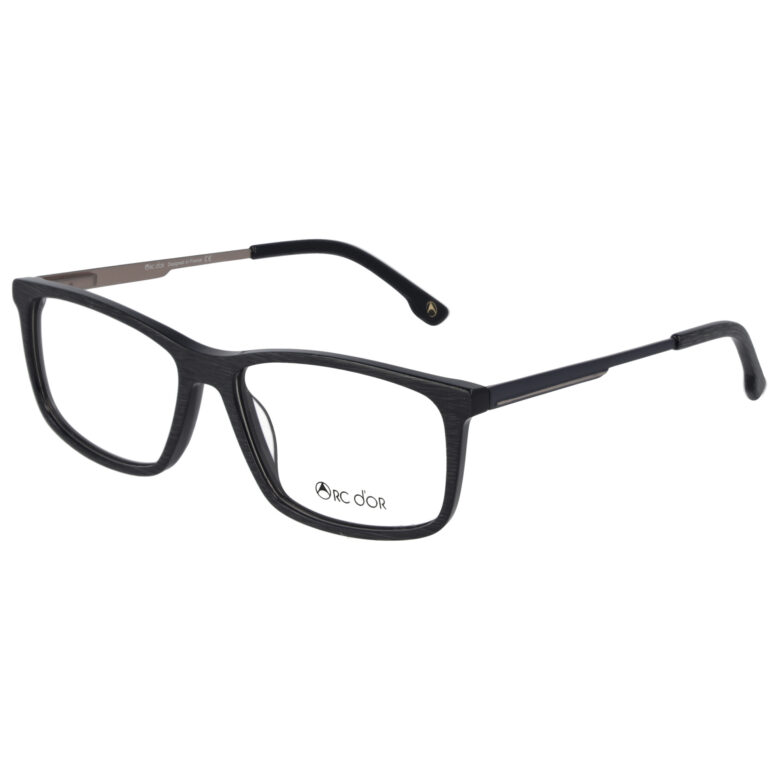 Arc d’Or 55744J 02