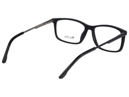 Arc d’Or 55744J 02