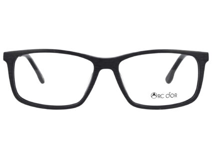 Arc d’Or 55744J 02