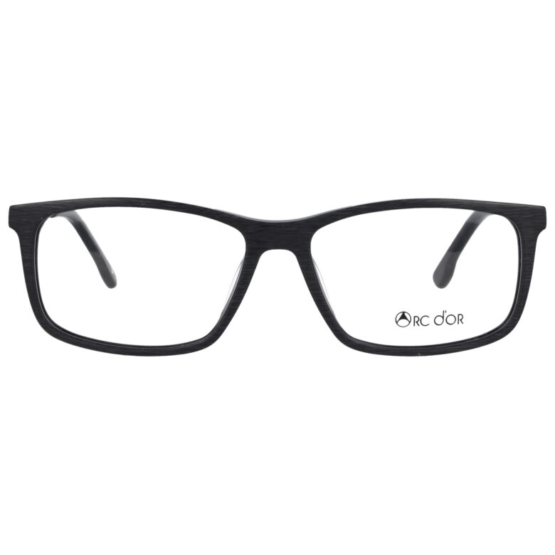 Arc d’Or 55744J 02