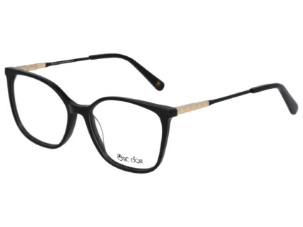 Arc d’Or 55747CD 1