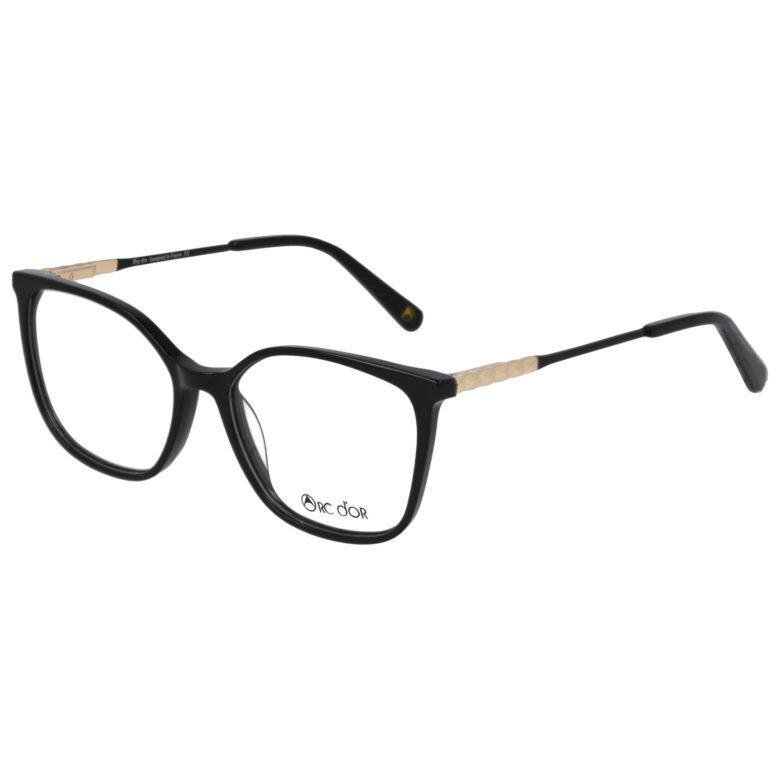 Arc d’Or 55747CD 1