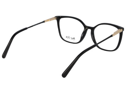 Arc d’Or 55747CD 1