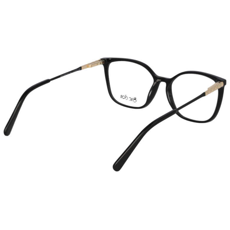 Arc d’Or 55747CD 1