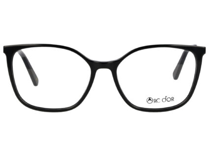 Arc d’Or 55747CD 1