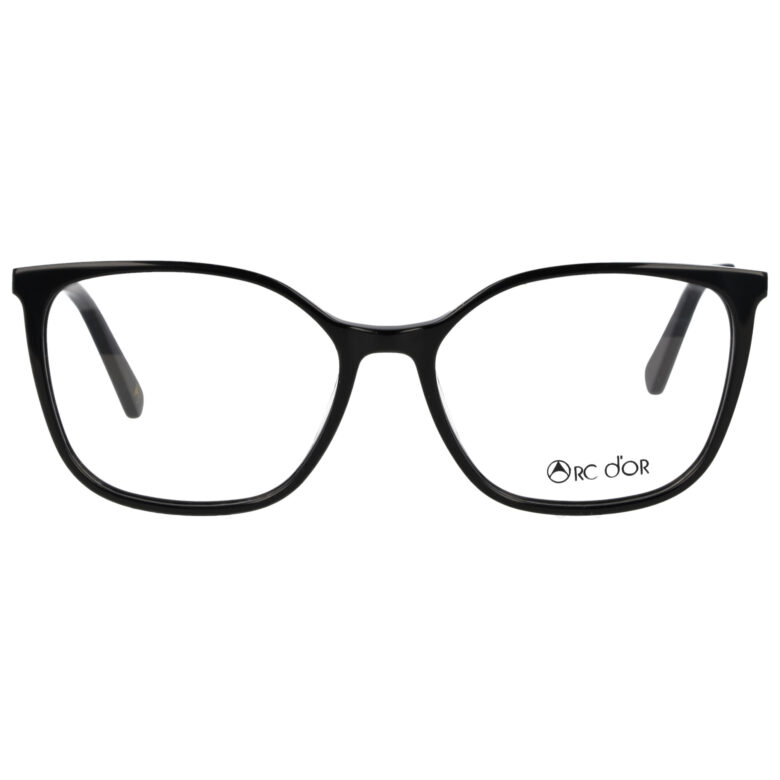 Arc d’Or 55747CD 1