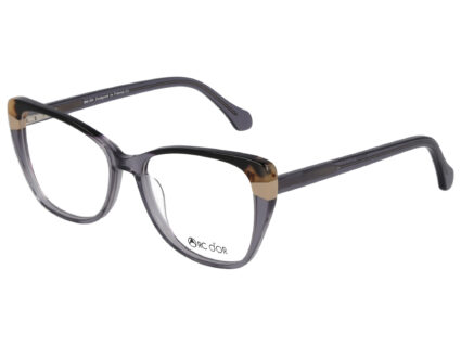 Arc d’Or 55753BL 1