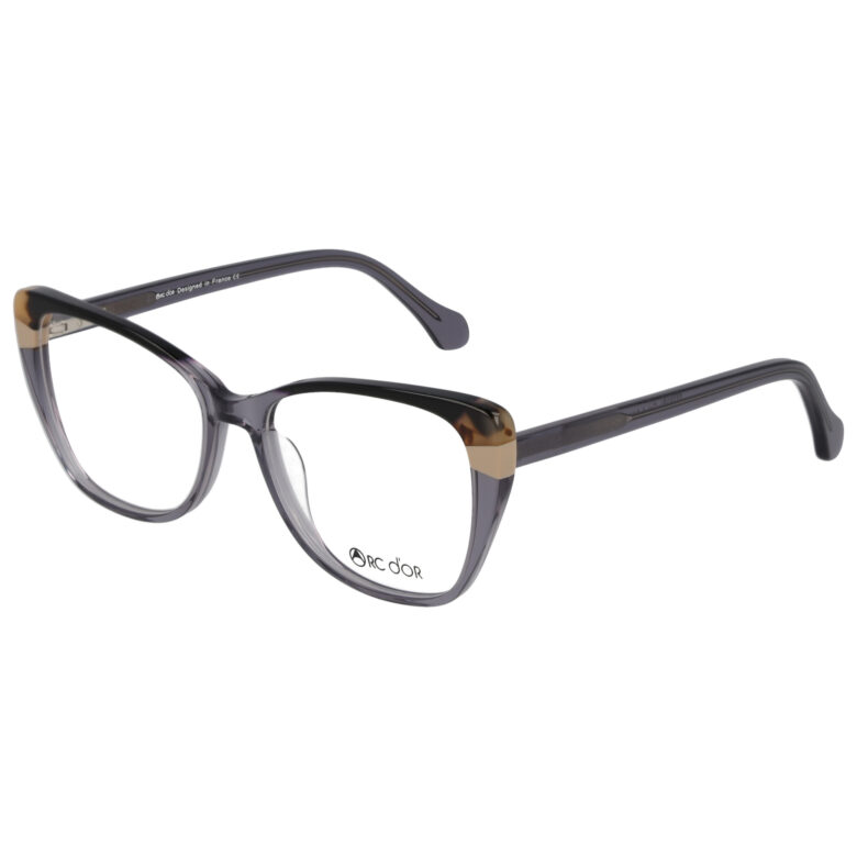 Arc d’Or 55753BL 1