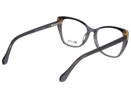 Arc d’Or 55753BL 1