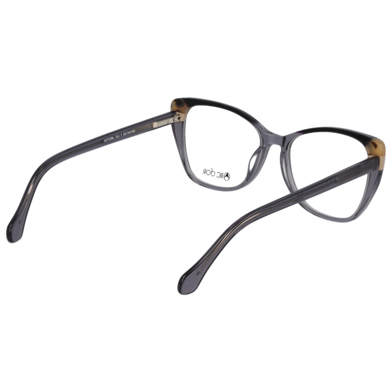 Arc d’Or 55753BL 1