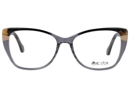 Arc d’Or 55753BL 1