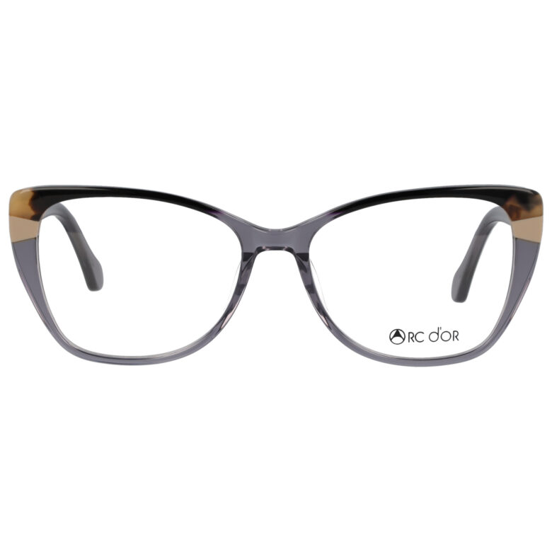 Arc d’Or 55753BL 1