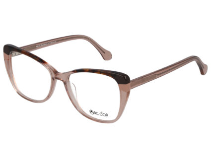 Arc d’Or 55753BL 3
