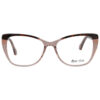 Arc d’Or 55753BL 3
