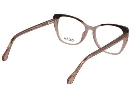 Arc d’Or 55753BL 3
