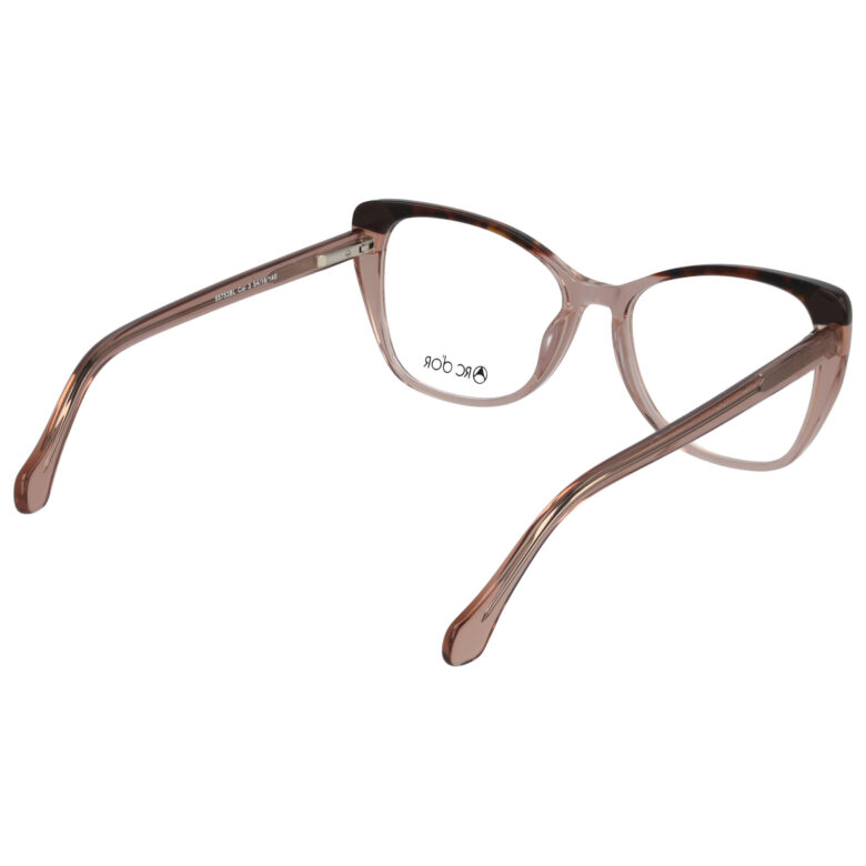 Arc d’Or 55753BL 3