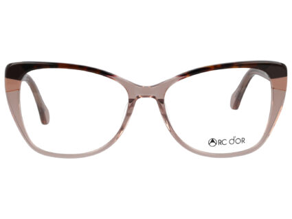 Arc d’Or 55753BL 3