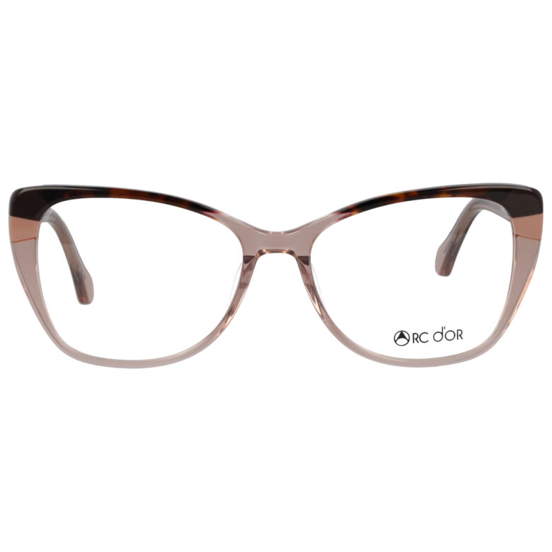 Arc d’Or 55753BL 3