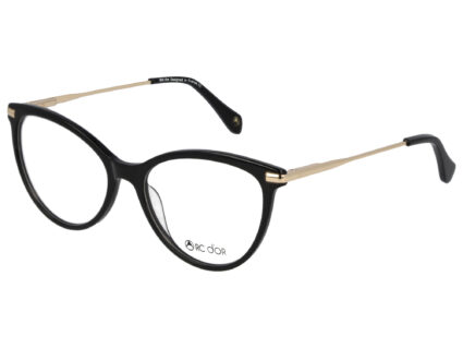 Arc d’Or 55754BL-N 1