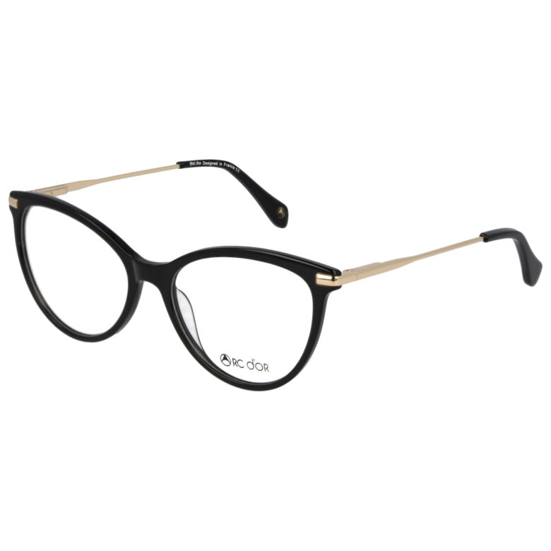 Arc d’Or 55754BL-N 1