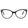 Arc d’Or 55754BL-N 1