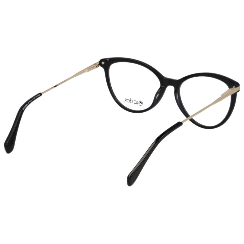 Arc d’Or 55754BL-N 1