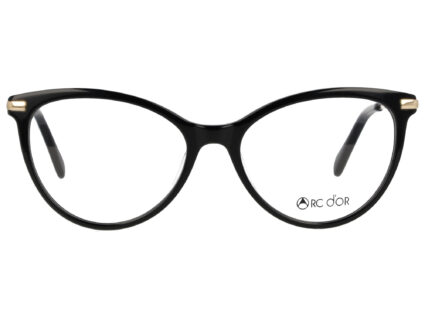 Arc d’Or 55754BL-N 1