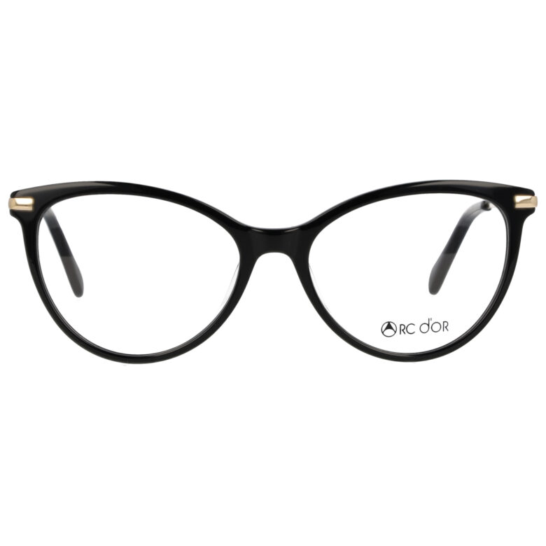 Arc d’Or 55754BL-N 1