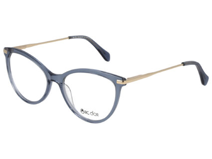 Arc d’Or 55754BL-N 3