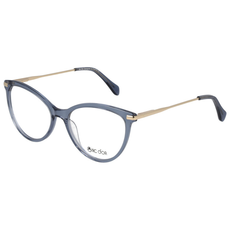 Arc d’Or 55754BL-N 3