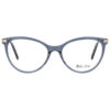 Arc d’Or 55754BL-N 3