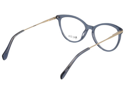 Arc d’Or 55754BL-N 3