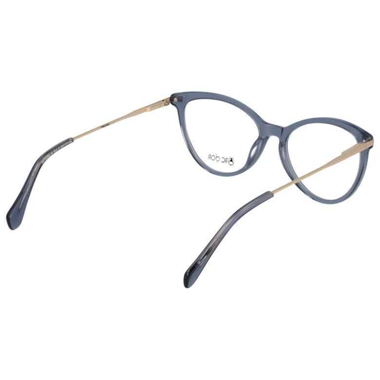Arc d’Or 55754BL-N 3