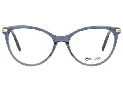 Arc d’Or 55754BL-N 3