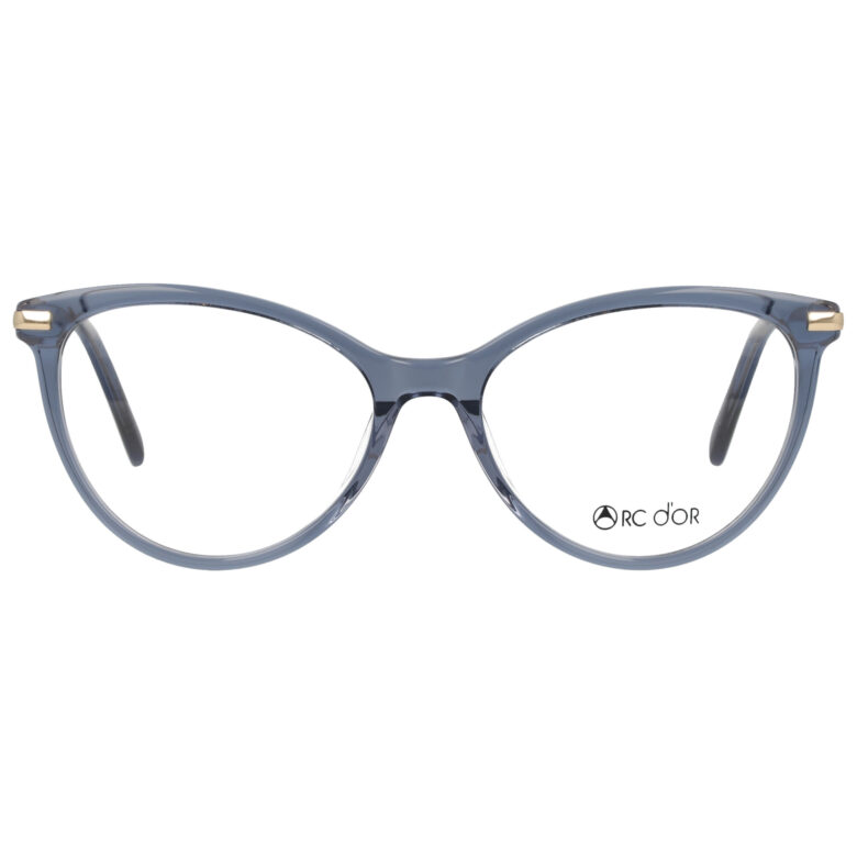 Arc d’Or 55754BL-N 3