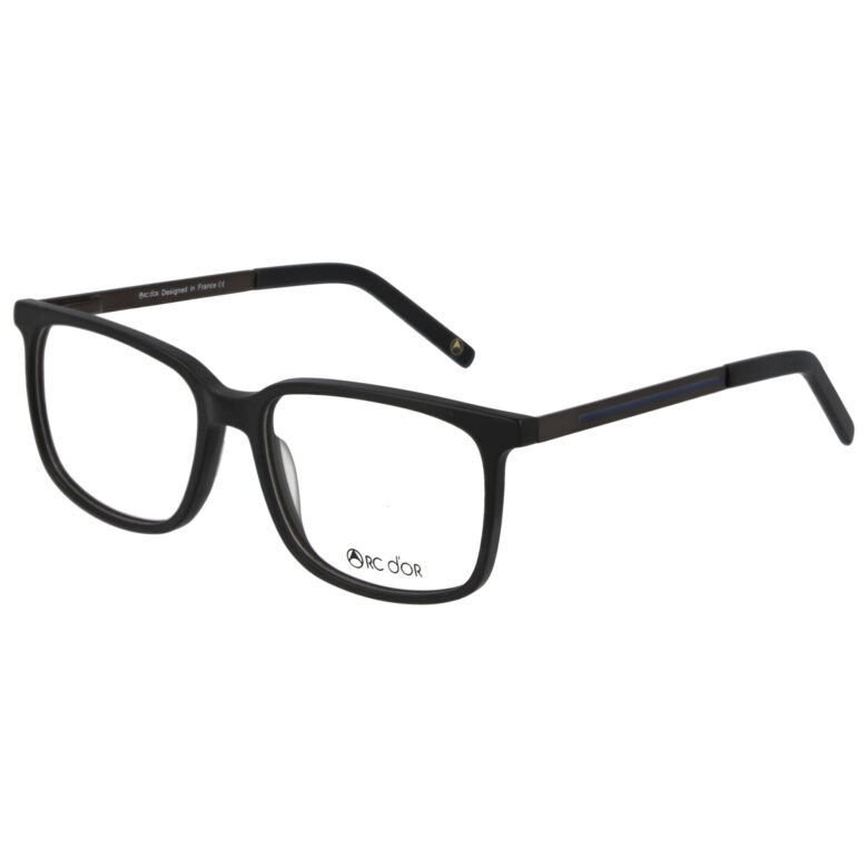 Arc d’Or 55756BL 2