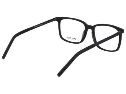 Arc d’Or 55756BL 2
