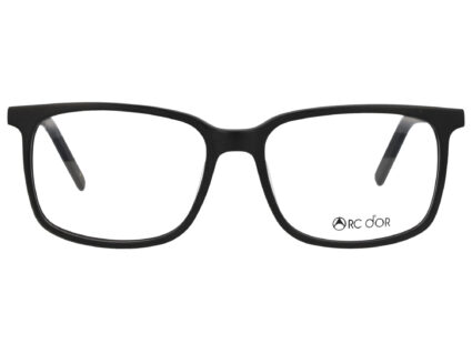 Arc d’Or 55756BL 2