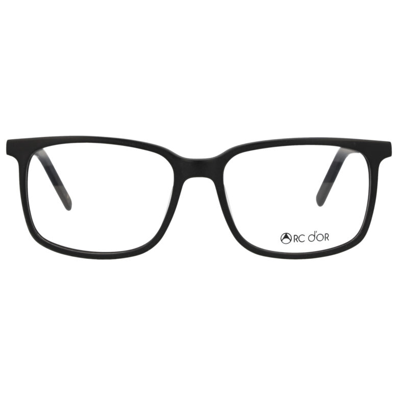 Arc d’Or 55756BL 2