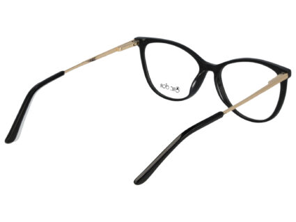 Arc d’Or 55758CD 1