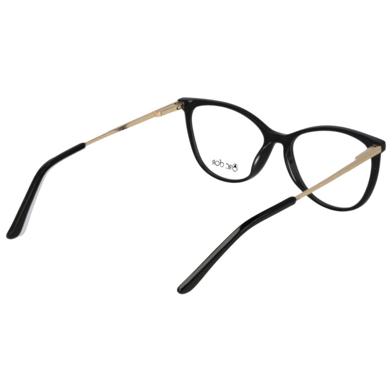 Arc d’Or 55758CD 1
