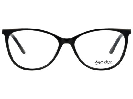 Arc d’Or 55758CD 1